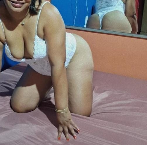 Brenda Silva