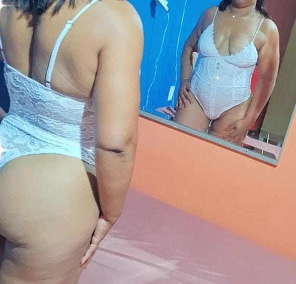 Brenda Silva