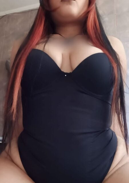 Nubia Fortune