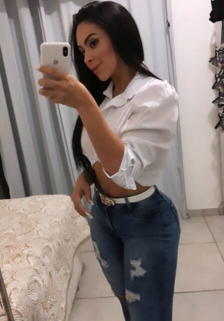 Bia Maia