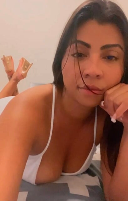 Sara Nunes