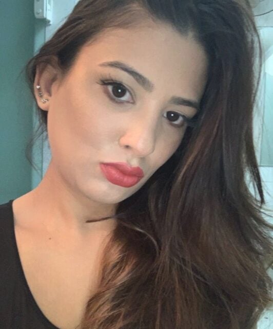 Amora Liz
