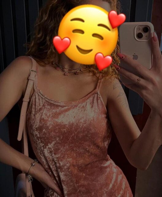 Poliana Lira 