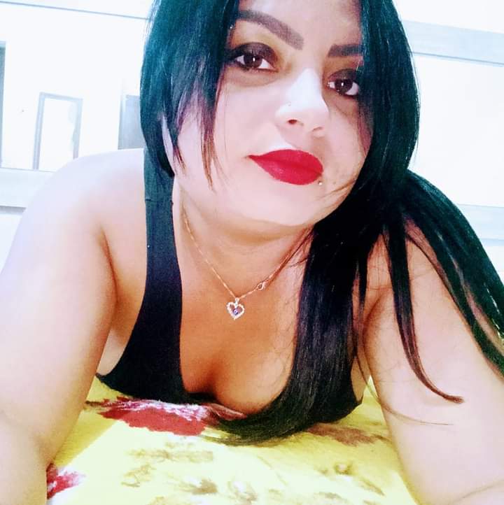 Paloma Marquez