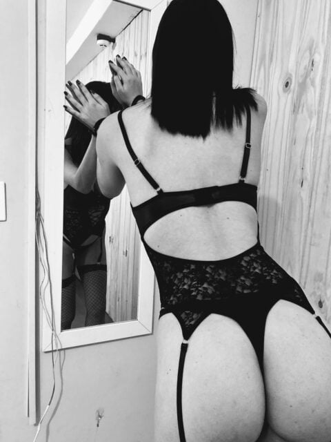 Kim Jaques
