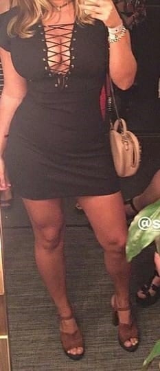 Larissa Medeiros