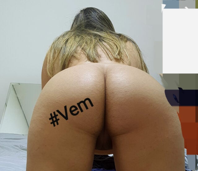 Laura Biel