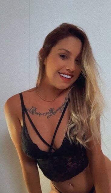 Manuela Ferraz