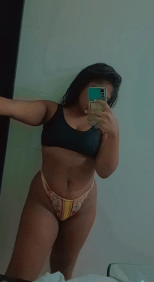 Cecília Rodrigues