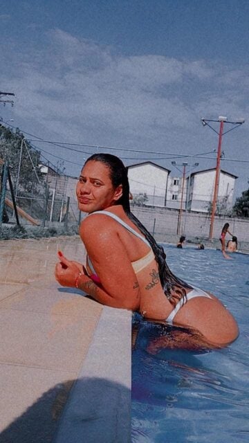 Danielly Costa