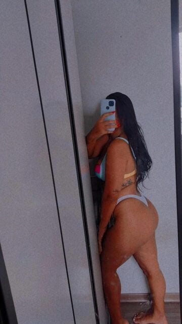 Danielly Costa
