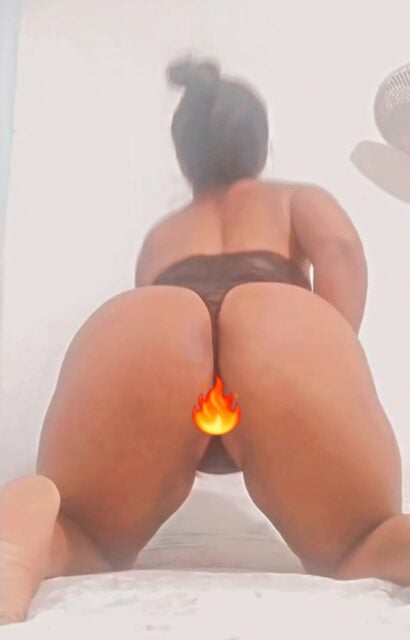 Juliana Santos