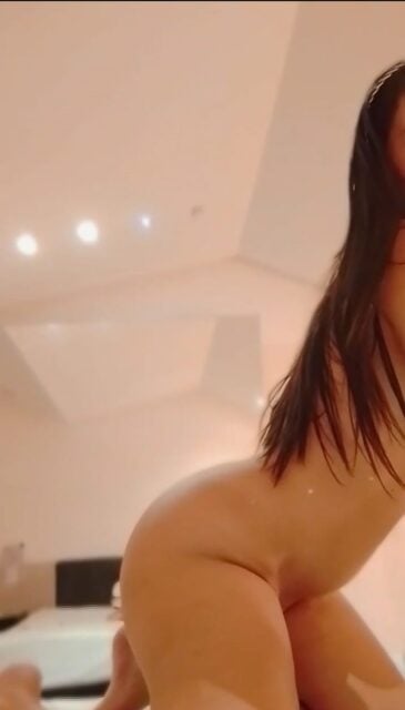 Milena Albuquerque