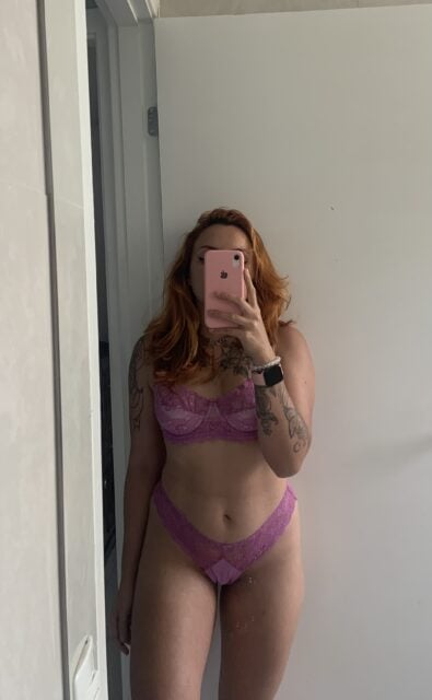 Viviane Campos