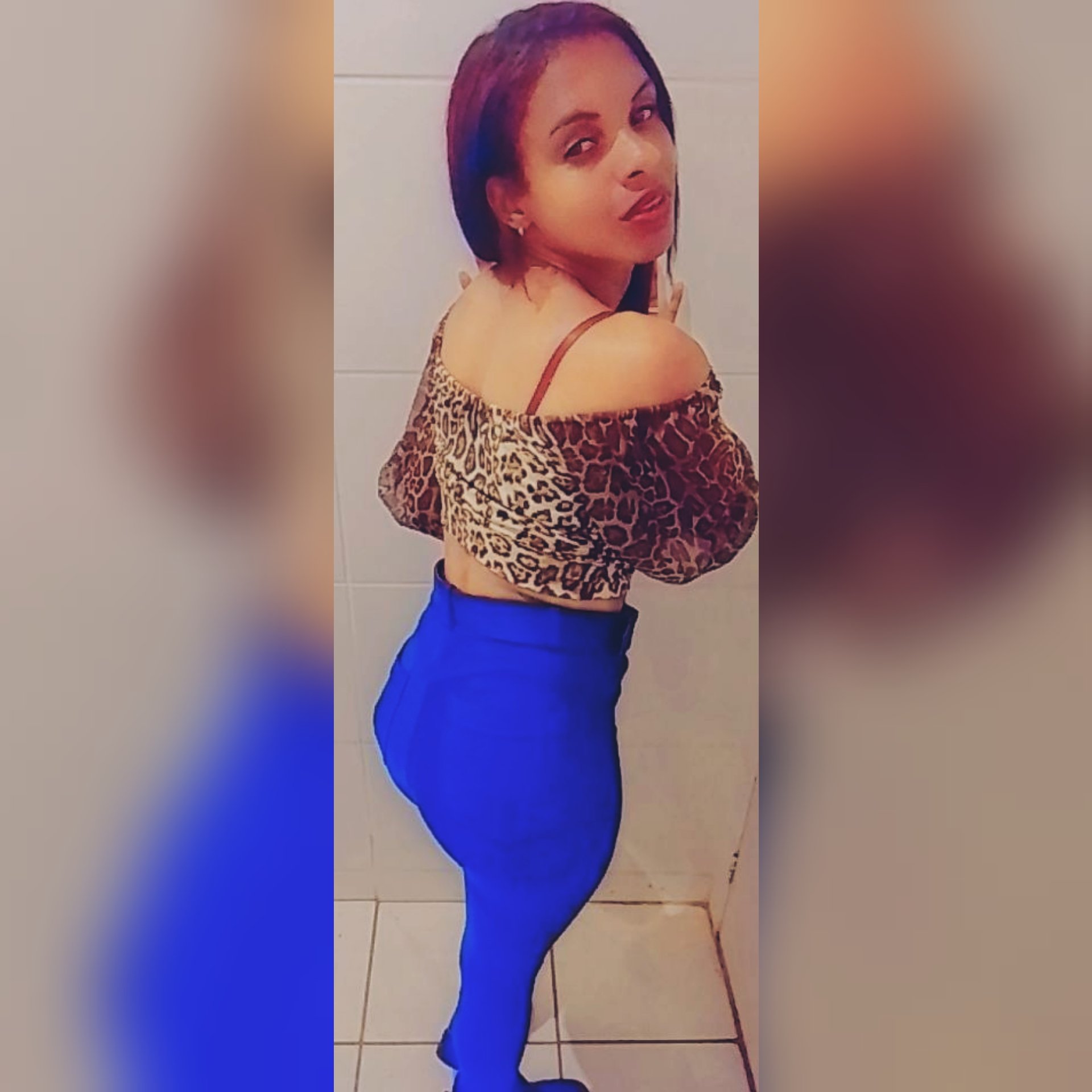 Morena