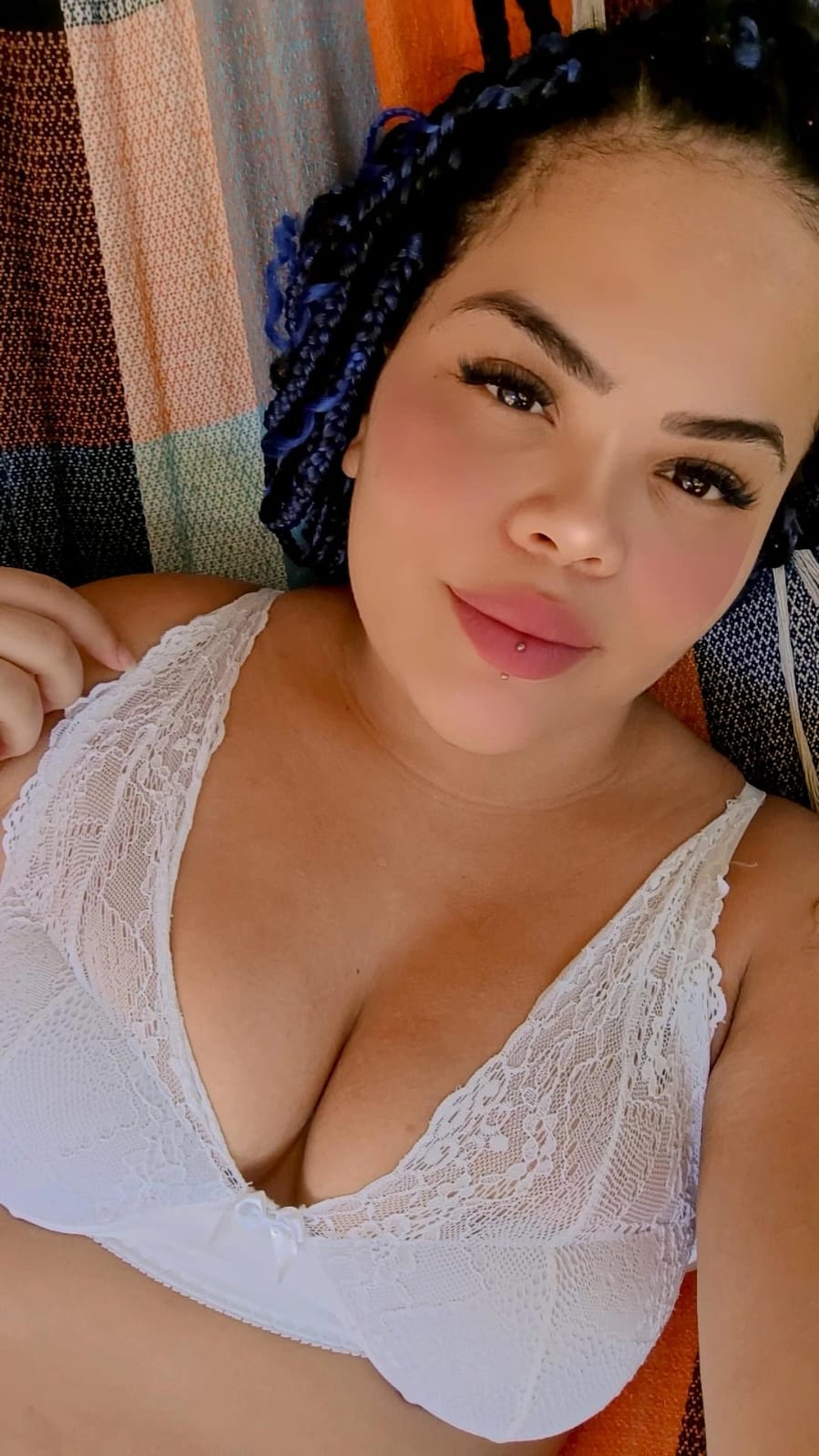 Myllena Carvalho
