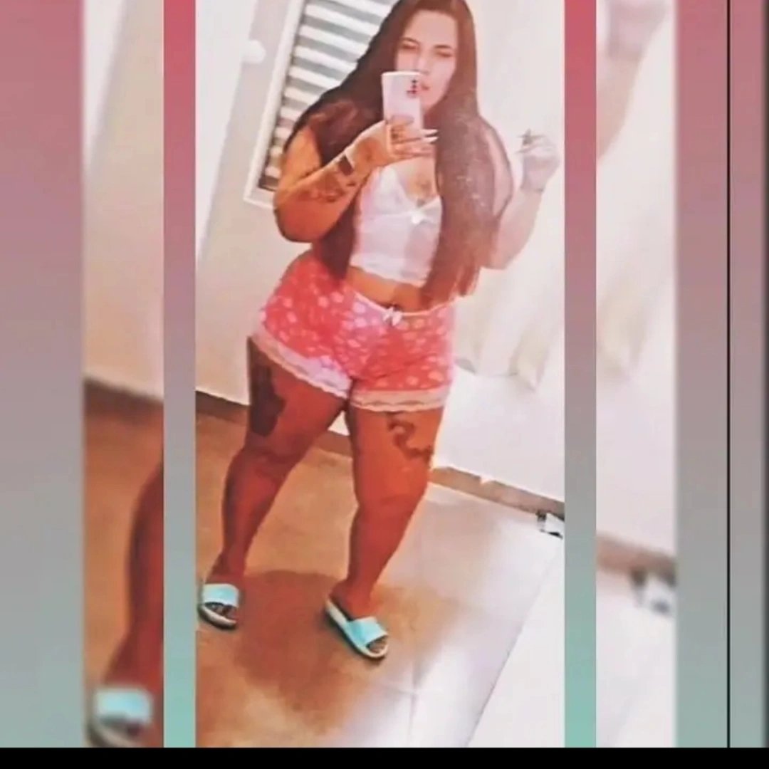 MARYELLE DIAS