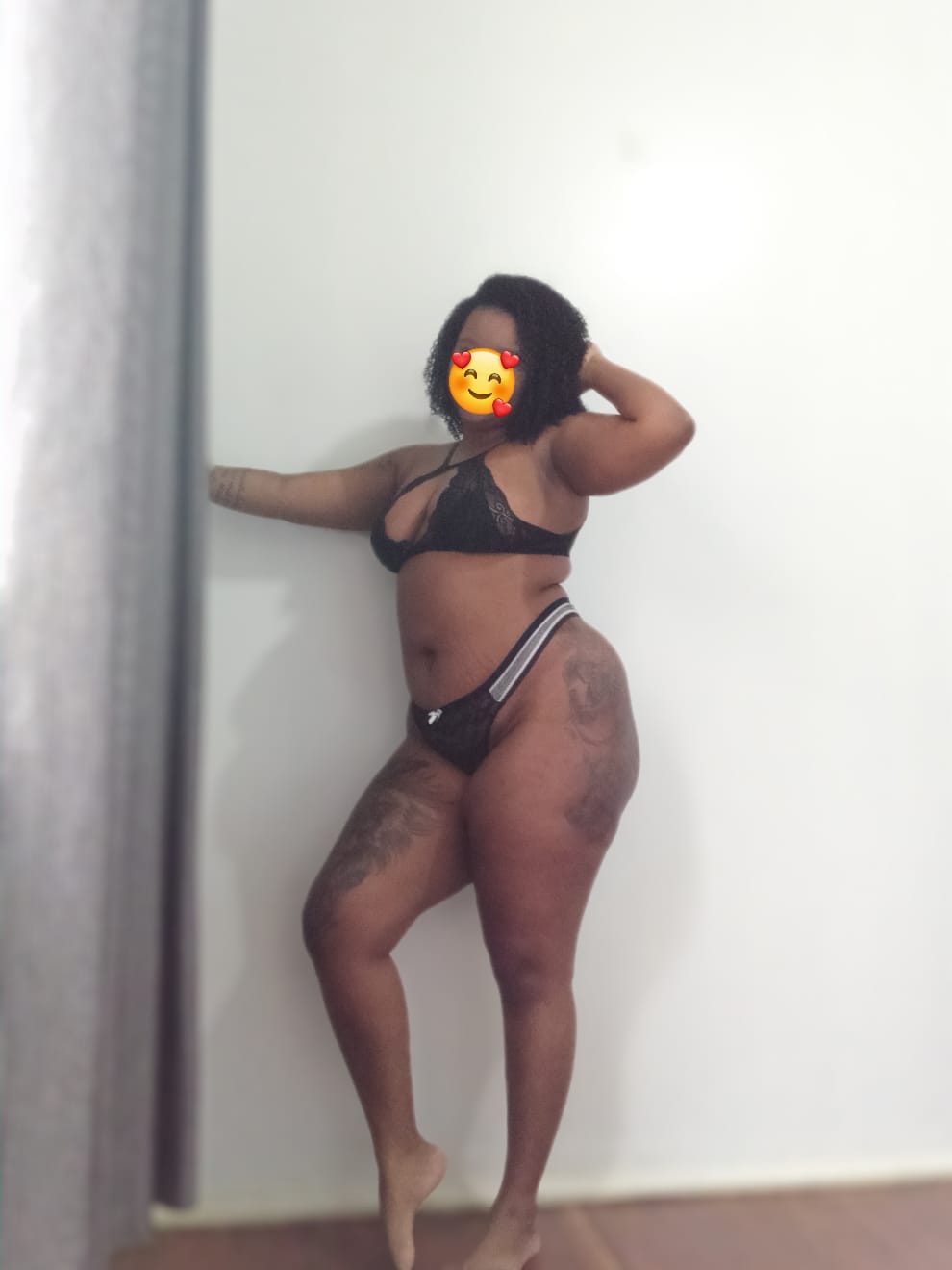 Bombom