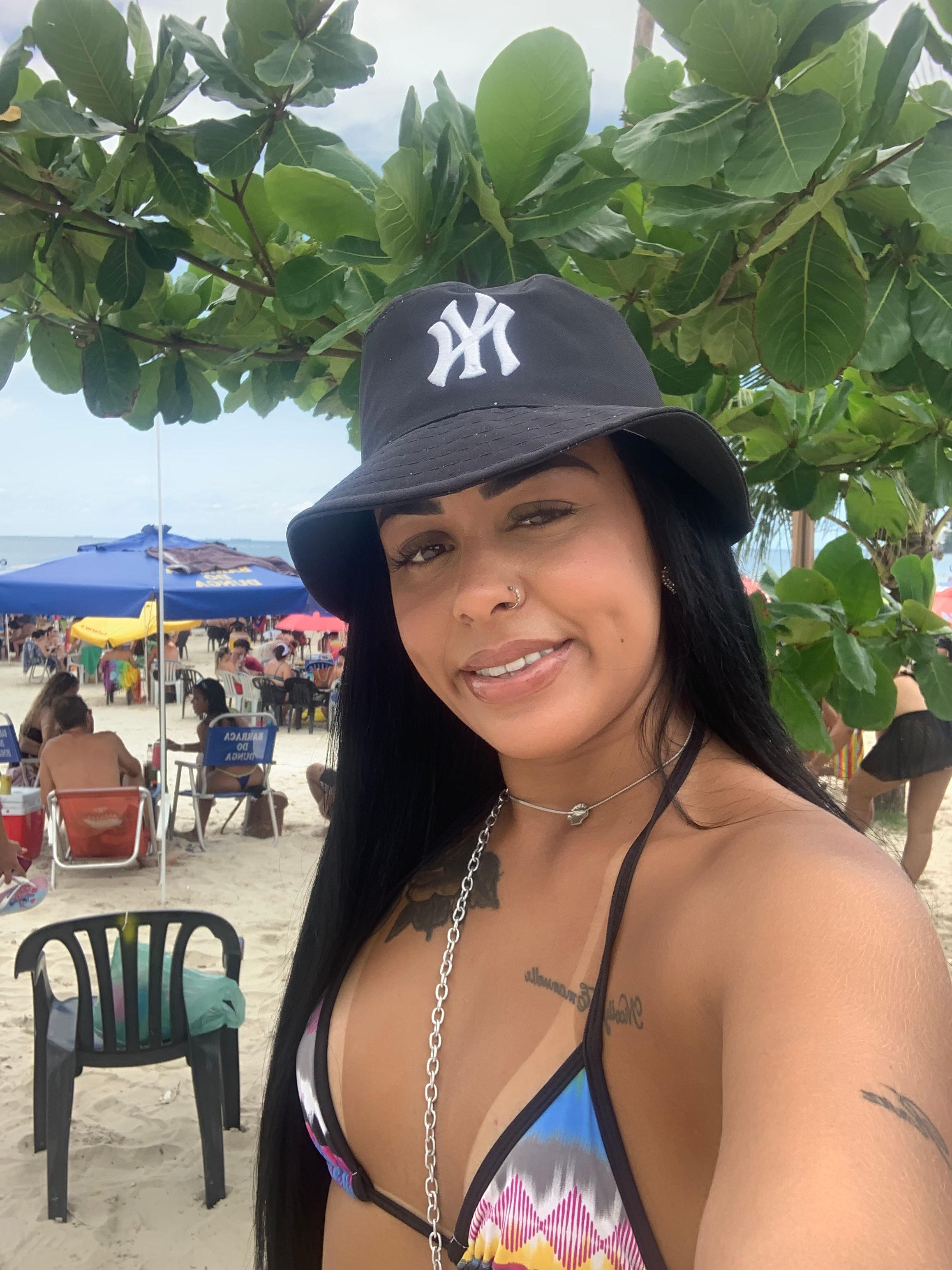 Bruna Miranda
