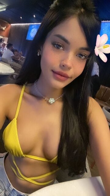 Laura Brasil