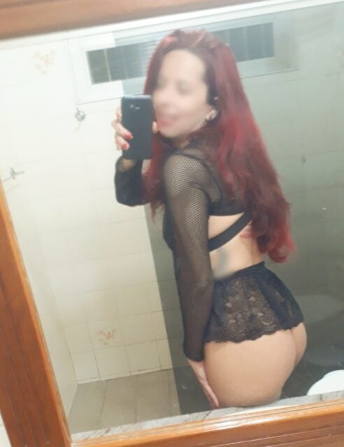 Jéssica Beck