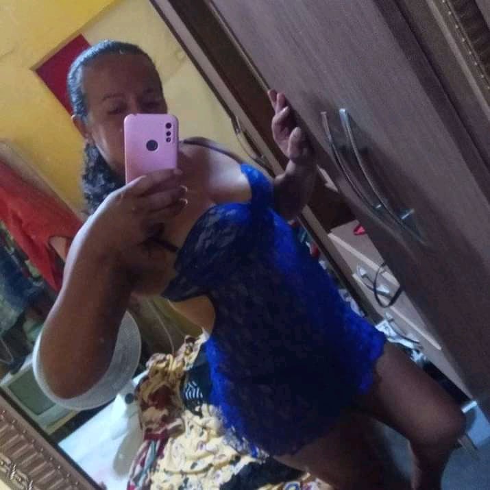 Aninha