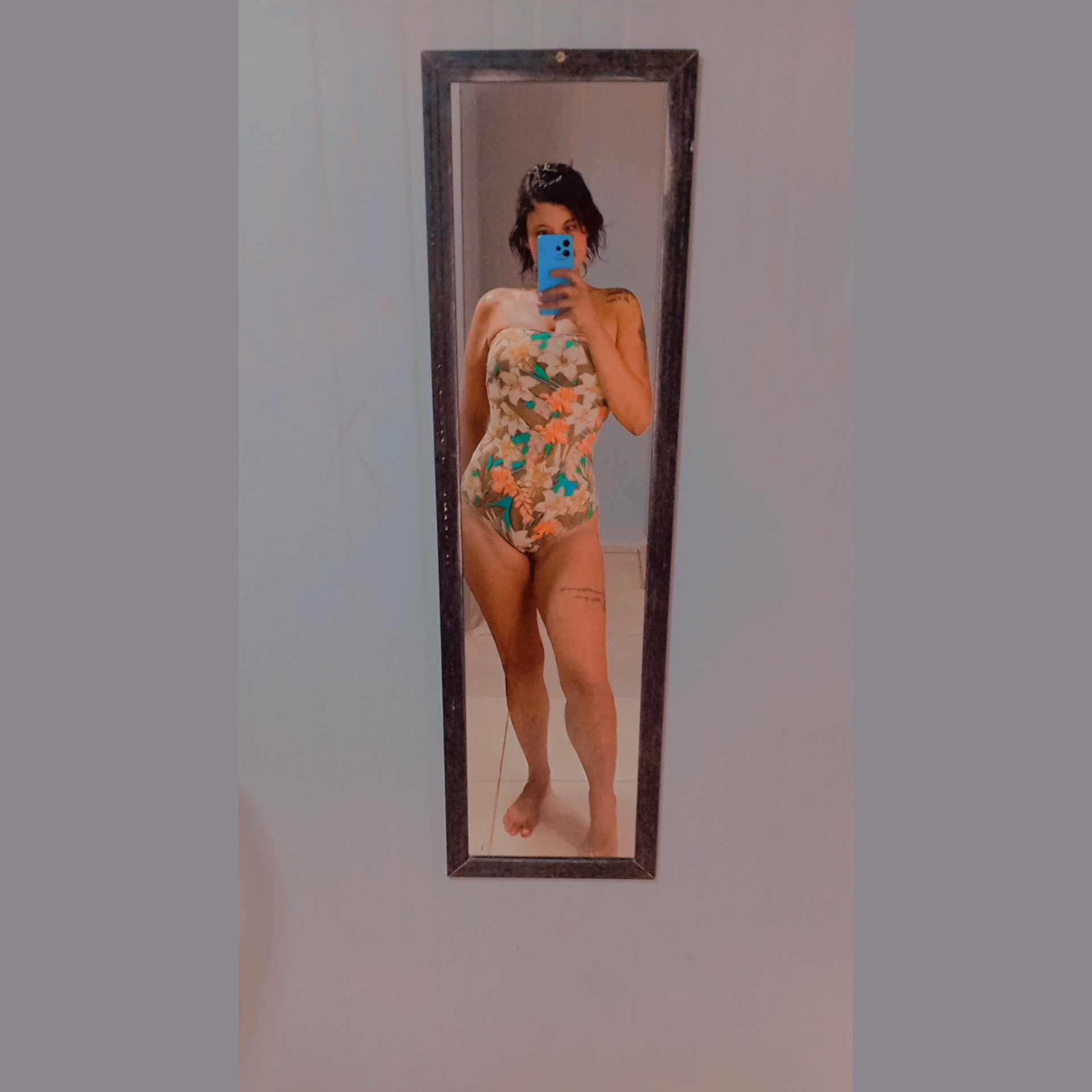 Raffa Desmaia Cacete