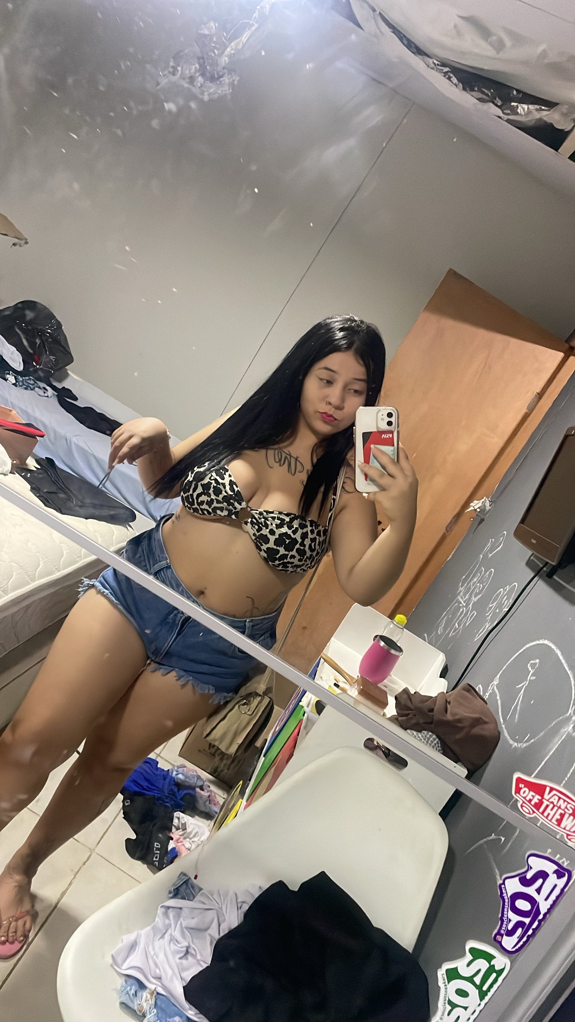 Gabriela