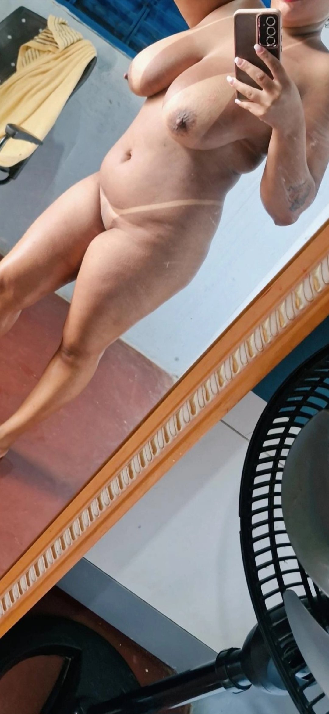 Soraya