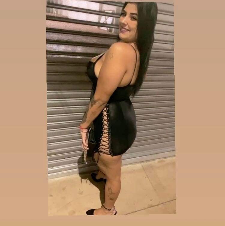 Bebel ninfeta