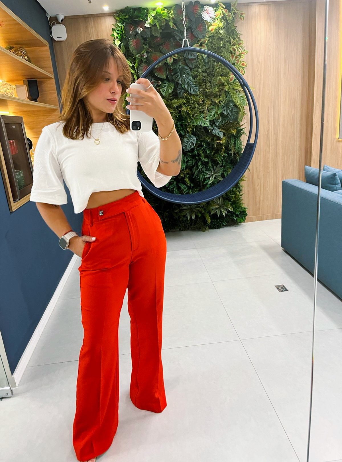 Dominique 