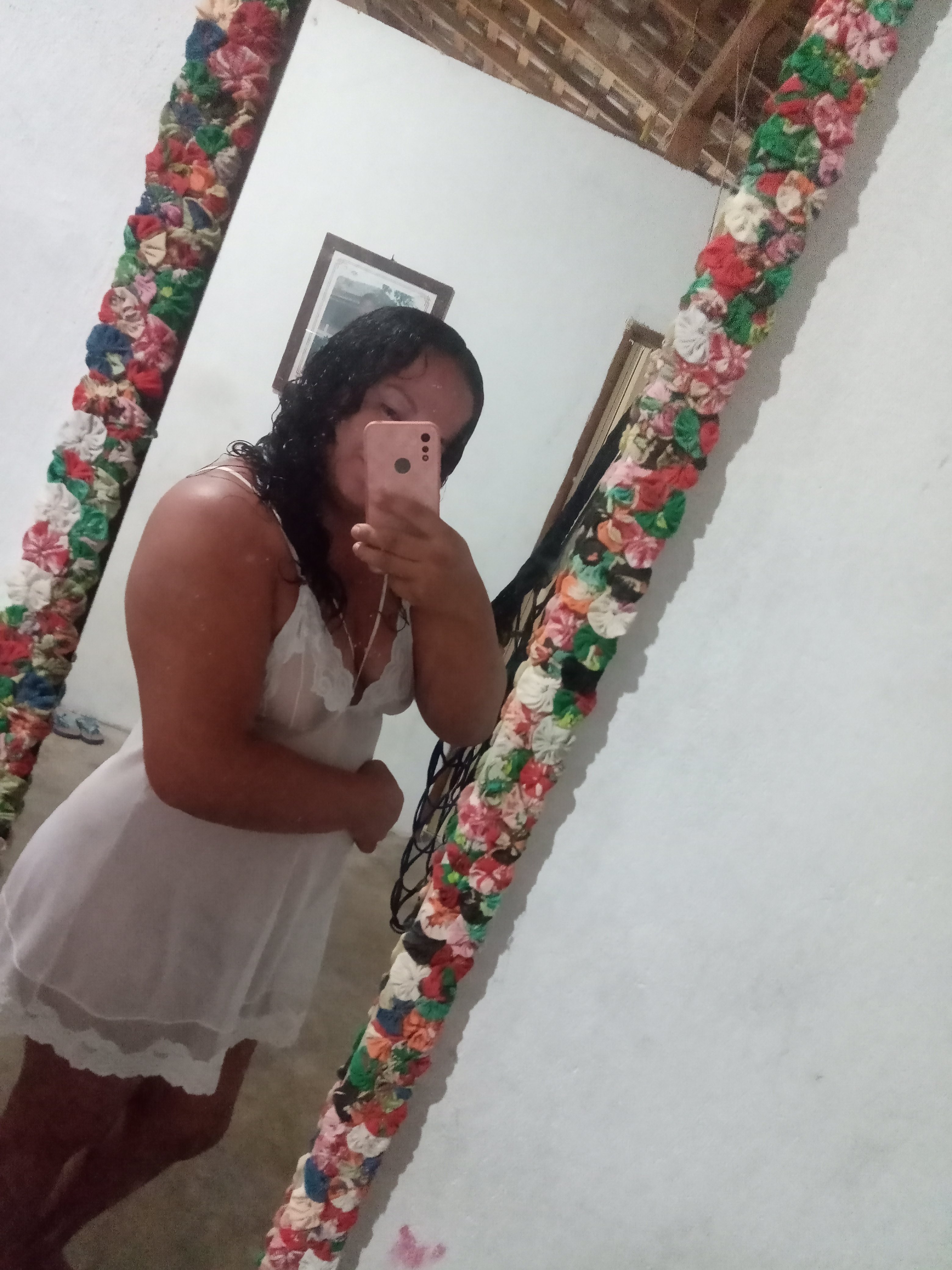 Aninha