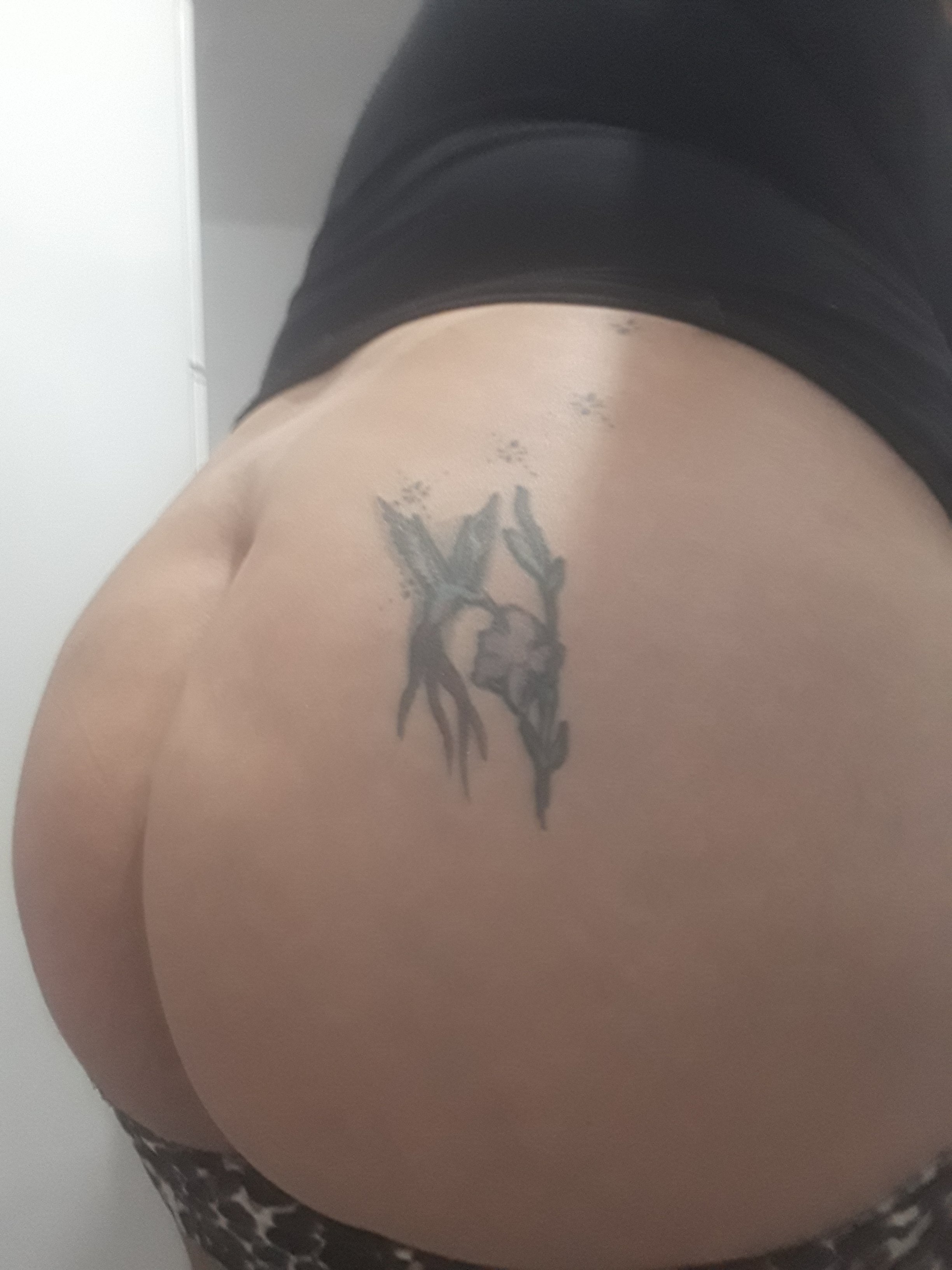 Luanna