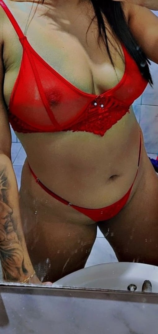 Paloma últimos dias.