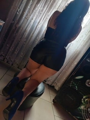 Lolla Rodrigues 