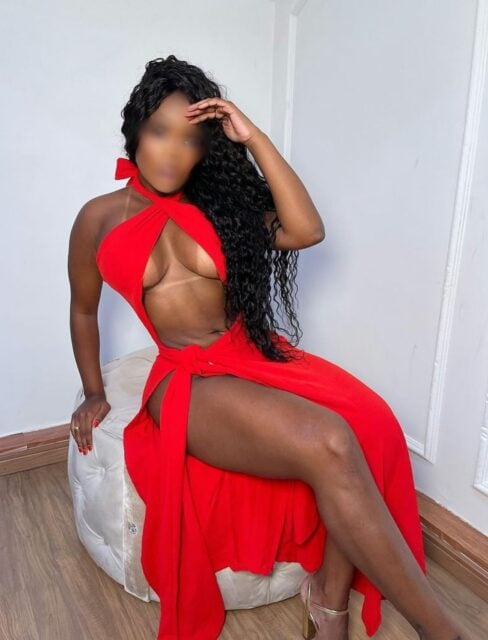 Zahara Araújo