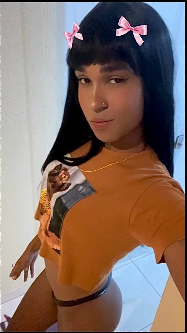 Victoria