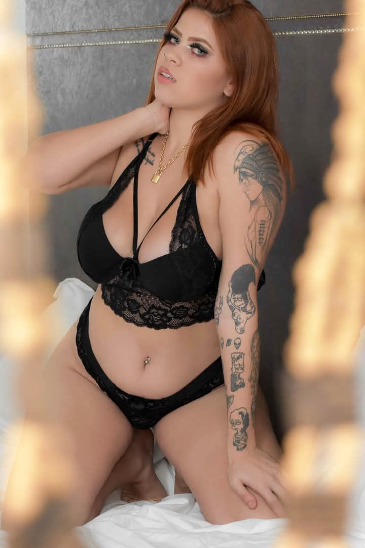 Camila Coelho