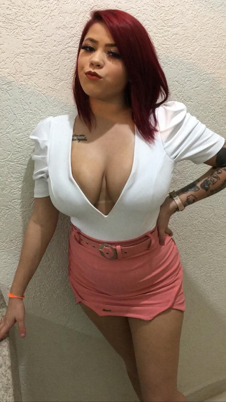 Camila Coelho