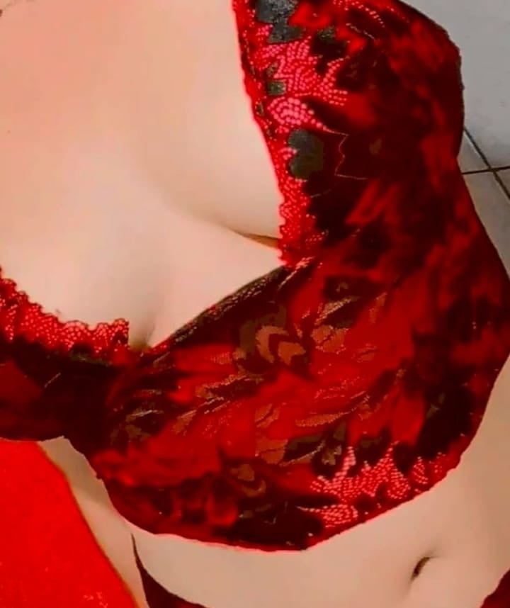 Gabizinha