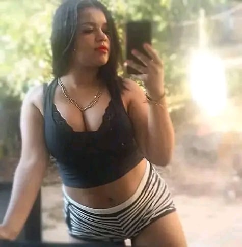 Carlinha silva
