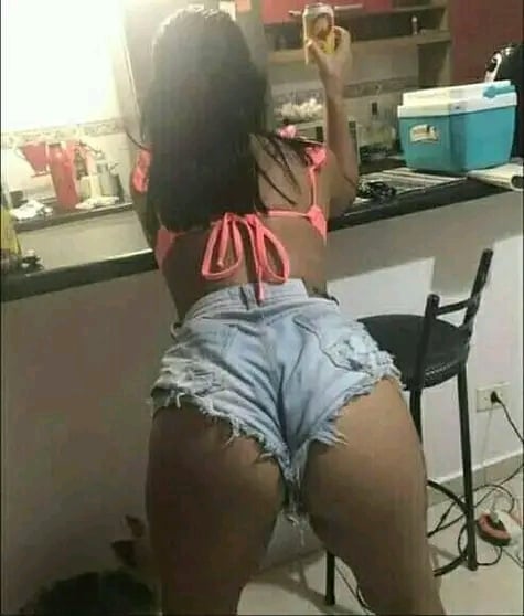 Carlinha silva