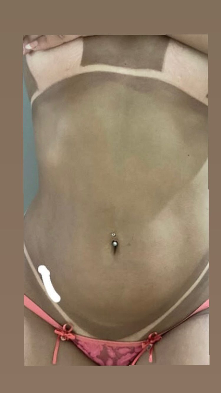 Madu5489276