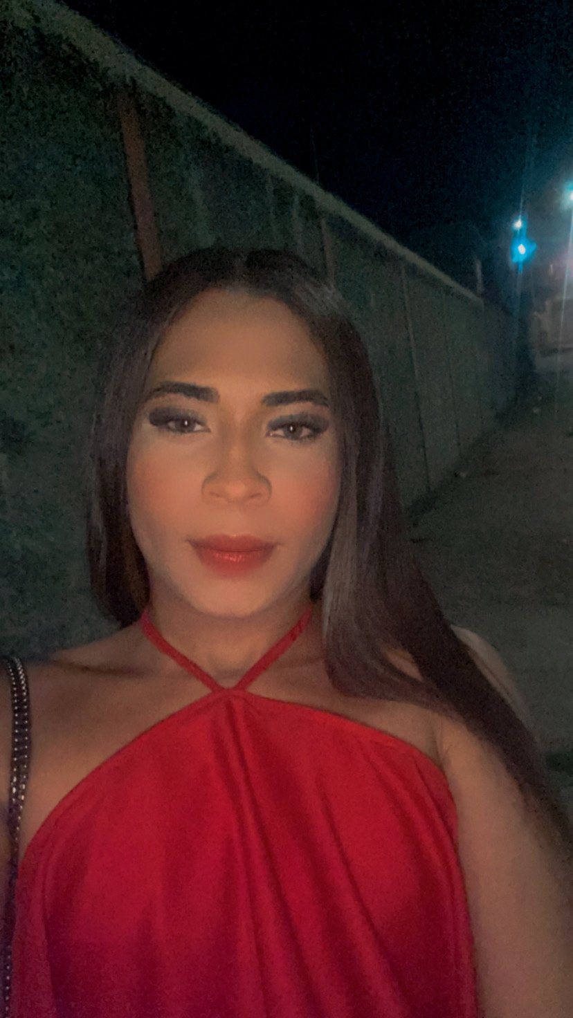 Larissa