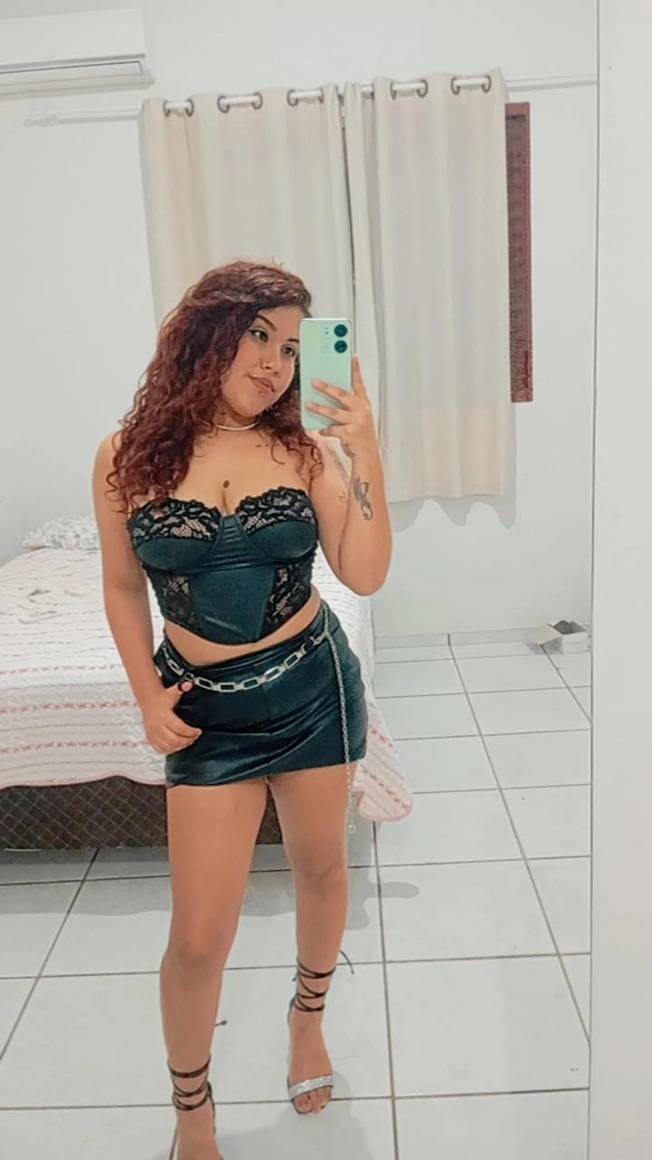 Yasmin