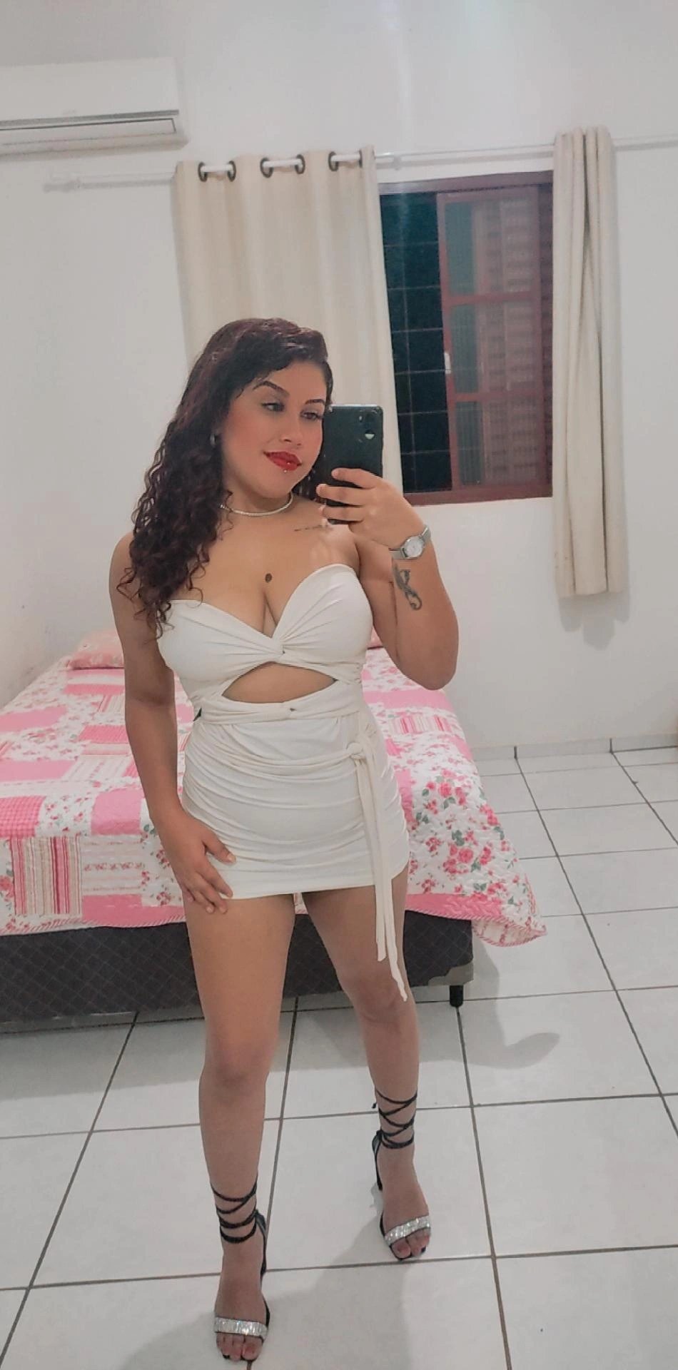 Yasmin