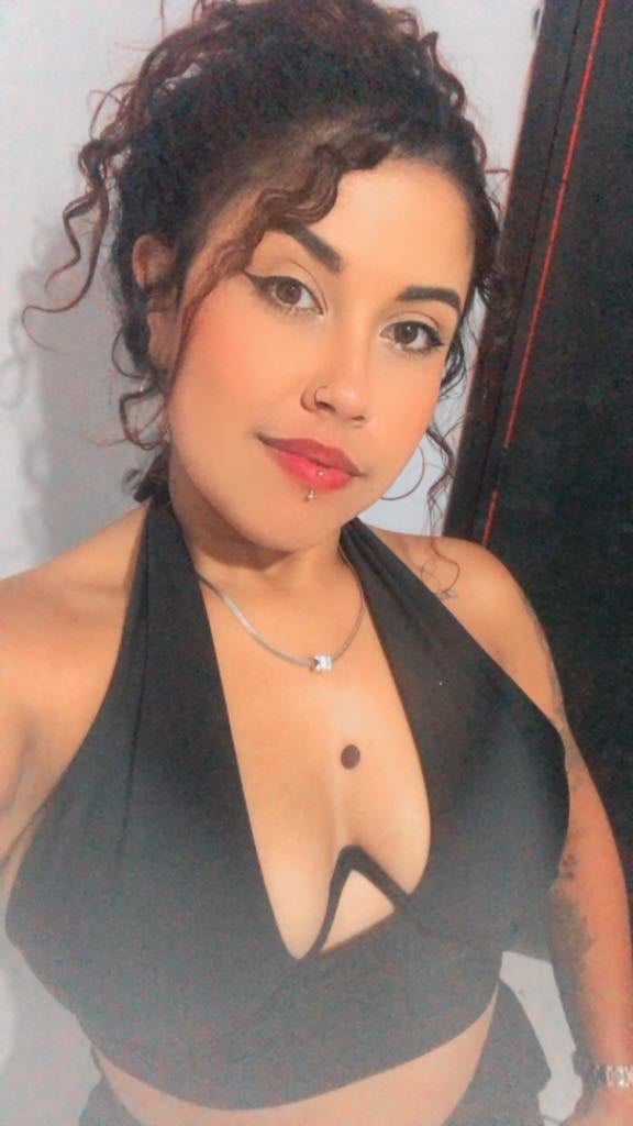 Yasmin