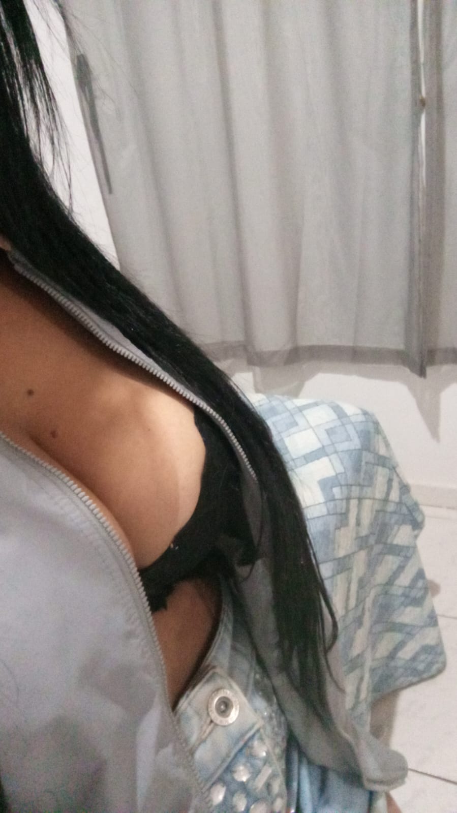 Gaby Nunes