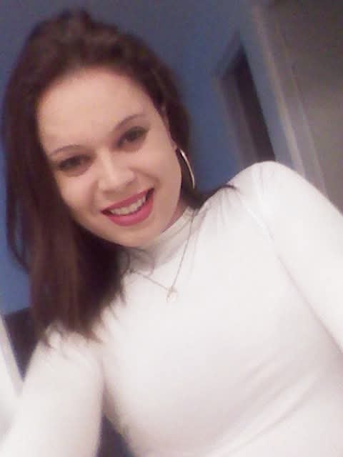 Graciane massagista