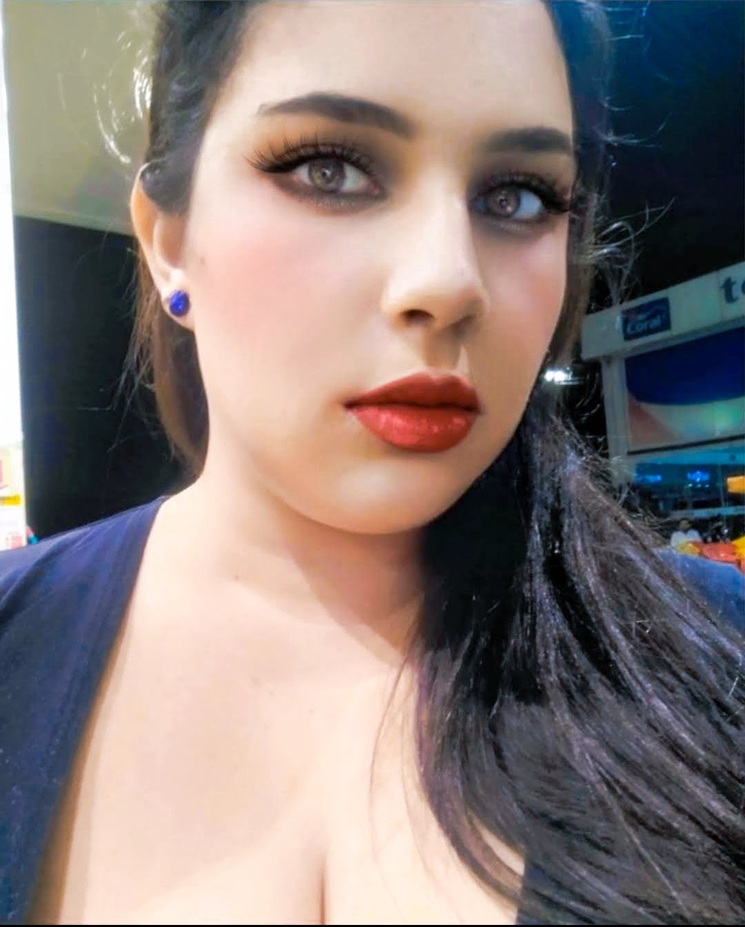 Sexo virtual